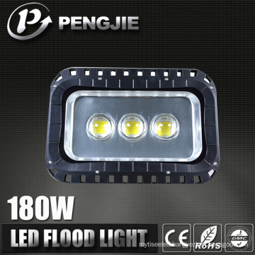 New Arts SMD LED Flood Light with High Brightness